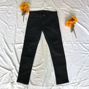 Weekday (Friday) Skinny Jeans